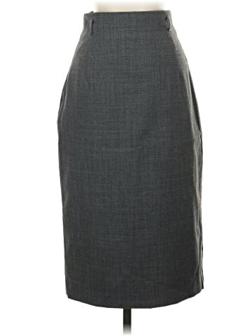Antonio Melani Formal Skirt (view 1)