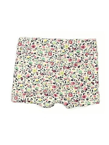 Baby Gap Shorts (view 2)