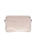 Pedro Ivory Shoulder Bag One size - photo 3