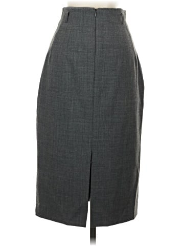Antonio Melani Formal Skirt (view 2)
