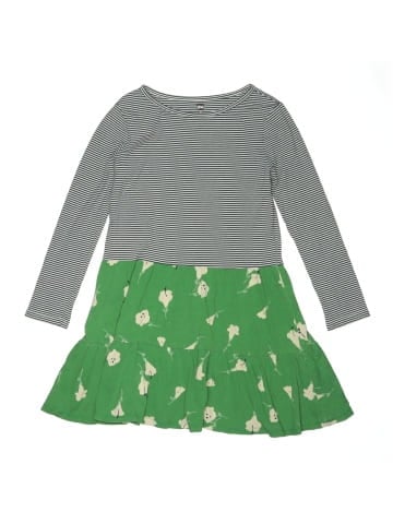 Tea Dress (view 1)