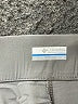 Columbia Solid Gray Active Pants Size 3X - photo 4