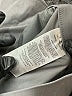 Columbia Solid Gray Active Pants Size 3X - photo 5