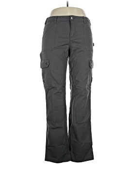 Duluth Trading Co. Cargo Pants