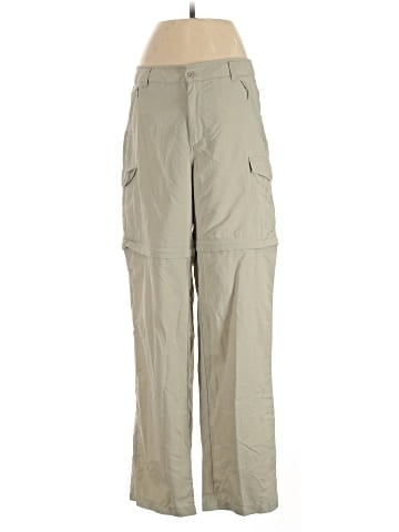 Columbia Cargo Pants (view 1)