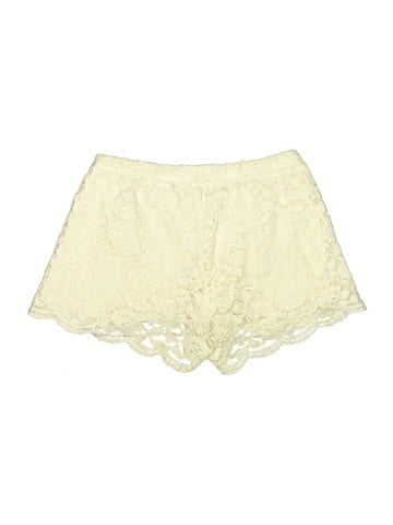 Abercrombie & Fitch Shorts (view 2)