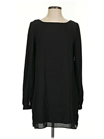 Lulus Long Sleeve Top (view 1)