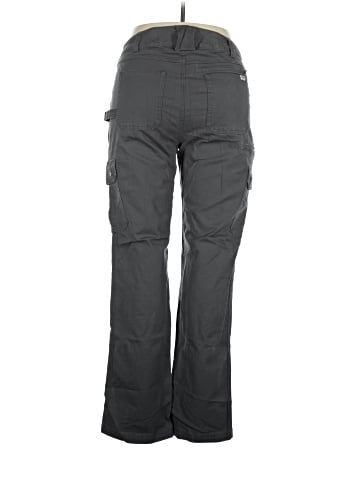 Duluth Trading Co. Cargo Pants (view 2)