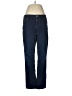 CALVIN KLEIN JEANS Blue Jeans Size 29 waist - photo 1