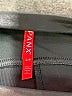 SPANX Black Active Pants Size S - photo 4