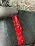 SPANX Black Active Pants Size S - photo 5