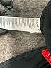 SPANX Black Active Pants Size S - photo 6