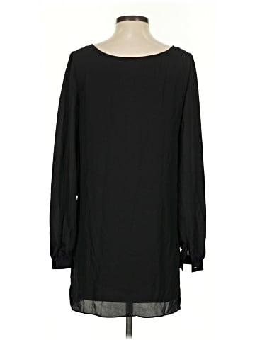 Lulus Long Sleeve Top (view 2)