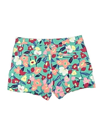 Elle Board Shorts (view 2)