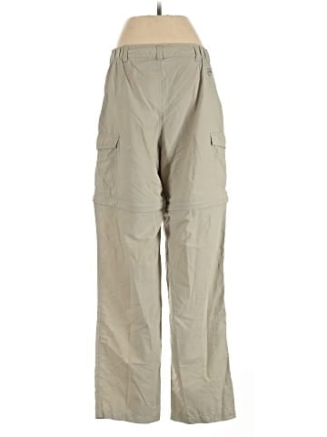 Columbia Cargo Pants (view 2)
