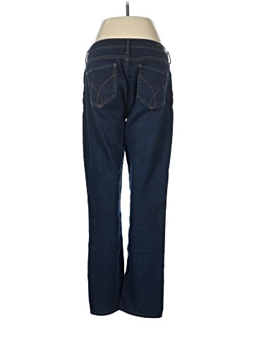 CALVIN KLEIN JEANS Jeans (view 2)