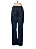 CALVIN KLEIN JEANS Blue Jeans Size 29 waist - photo 2