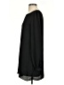 Lulus 100% Polyester Black Long Sleeve Top Size S - photo 5