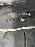 Anne Klein Black Blazer Size 6 - photo 6