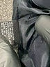 Anne Klein Black Blazer Size 6 - photo 7