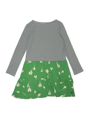 Tea Dress (view 2)