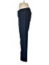 CALVIN KLEIN JEANS Blue Jeans Size 29 waist - photo 5