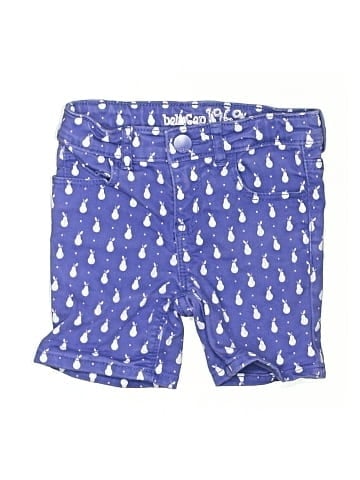 Baby Gap Board Shorts (view 1)