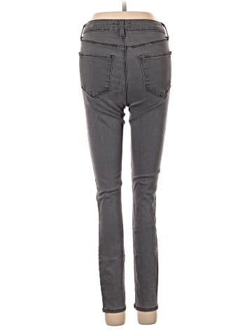 L'Agence Jeggings (view 2)