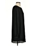 Lulus 100% Polyester Black Long Sleeve Top Size S - photo 4