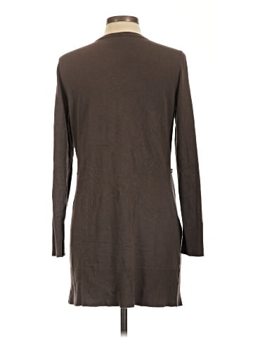 Ann Taylor Cardigan (view 2)
