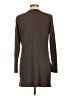 Ann Taylor Brown Cardigan Size L - photo 2