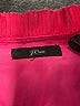 J.Crew Pink Tank Top Size L (estimated) - photo 7