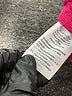 J.Crew Pink Tank Top Size L (estimated) - photo 8