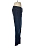 CALVIN KLEIN JEANS Blue Jeans Size 29 waist - photo 4