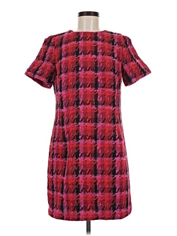 Ann Taylor Casual Dress (view 1)