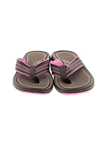 Bass Flip Flops (view 2)
