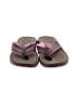 Bass Pink Flip Flops Size 9 - photo 2