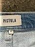 Pistola Blue Jeans Size 27 waist - photo 4