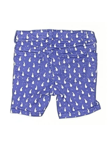 Baby Gap Board Shorts (view 2)