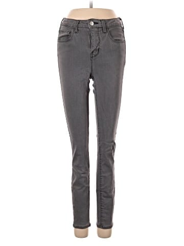 L'Agence Jeggings (view 1)