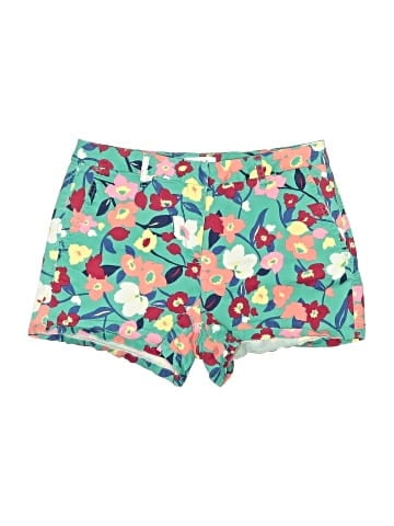 Elle Board Shorts (view 1)
