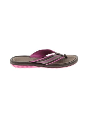 Bass Flip Flops (view 1)
