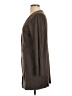 Ann Taylor Brown Cardigan Size L - photo 5