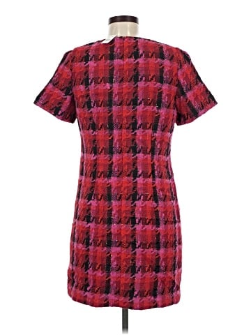 Ann Taylor Casual Dress (view 2)