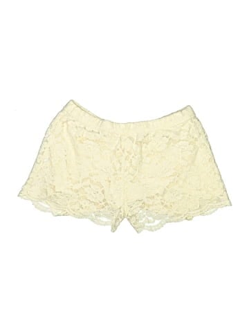 Abercrombie & Fitch Shorts (view 1)
