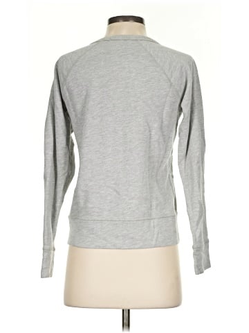 James Perse Sweatshirt (view 2)
