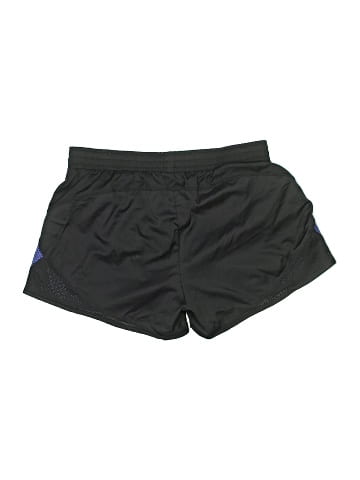 Energy Zone Athletic Shorts (view 2)