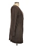 Ann Taylor Brown Cardigan Size L - photo 4