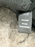 Torrid Black 3/4 Sleeve Blouse Size 2X Plus (2) - photo 8