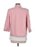 Alfred Dunner Pink Blazer Size 8 (petite) - photo 2